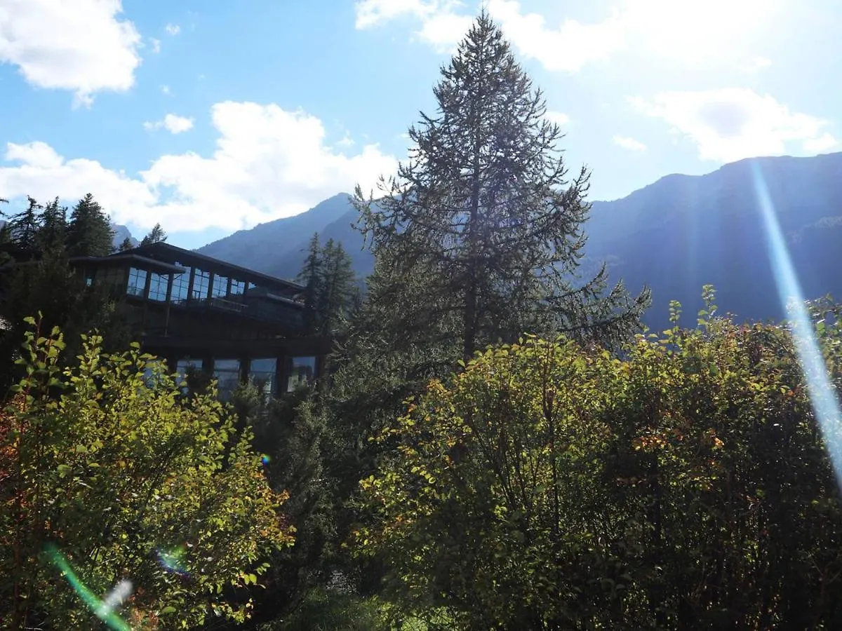 Appartement 6 Personnes Aux Orres, Acces Direct Pistes, Vue Patinoire - Fr-1-322-361 ليه أورس