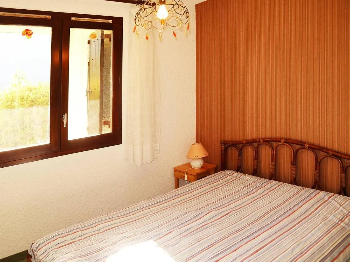 Appartement 6 Personnes Aux Orres, Acces Direct Pistes, Vue Patinoire - Fr-1-322-361 ليه أورس شقة