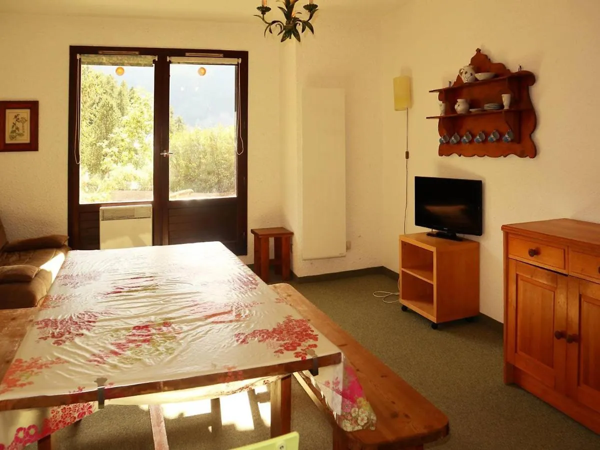 Appartement 6 Personnes Aux Orres, Acces Direct Pistes, Vue Patinoire - Fr-1-322-361 ليه أورس شقة