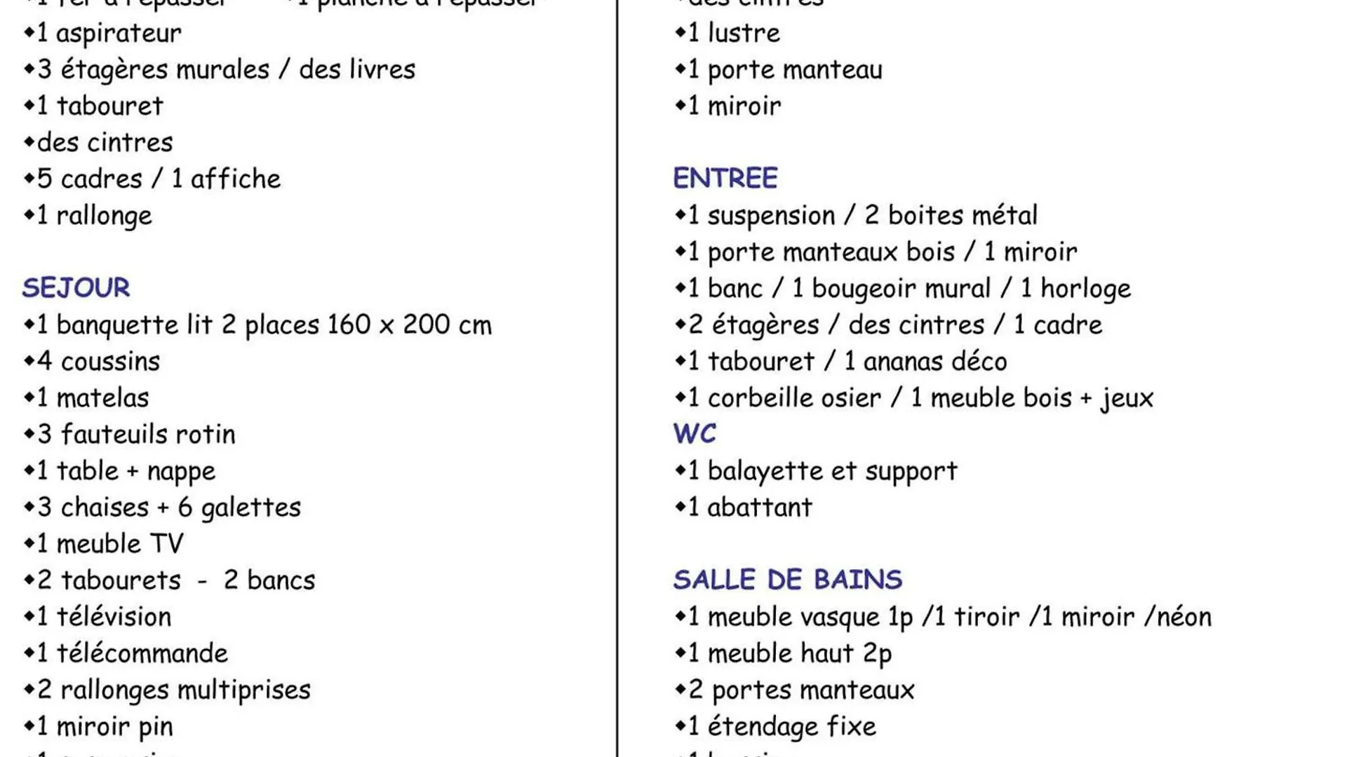 Appartement 6 Personnes Aux Orres, Acces Direct Pistes, Vue Patinoire - Fr-1-322-361 ليه أورس 0*,  فرنسا